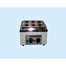 WATER BATH RECTANGULAR
